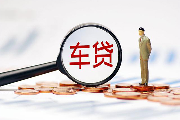 东莞长安民间借贷私人放款-东莞长安私借空放-东莞长安押身份证贷款