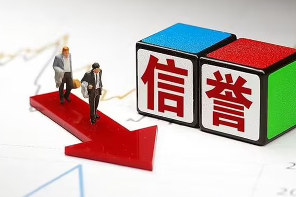 东莞长安借款短借-东莞长安哪里可以民间借贷-东莞长安私借空放当场拿钱
