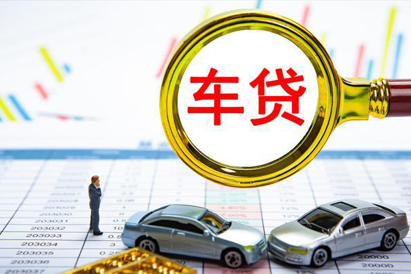 东莞长安快速小额贷款-东莞长安正规身份证贷款-东莞长安身份证应急贷款