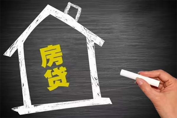 东莞长安私人贷款小额贷款-东莞长安私借空放-东莞长安民间小额借贷