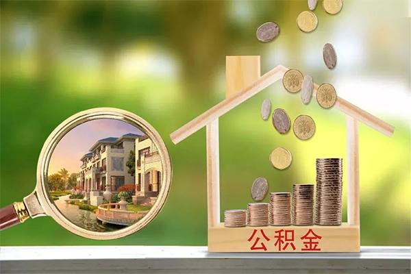 东莞长安民间私借-东莞长安小额个人借贷-东莞长安哪有民间借贷