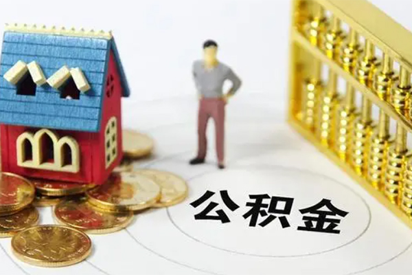 东莞长安私人借贷私借-东莞长安私人小额贷款-东莞长安民间私借