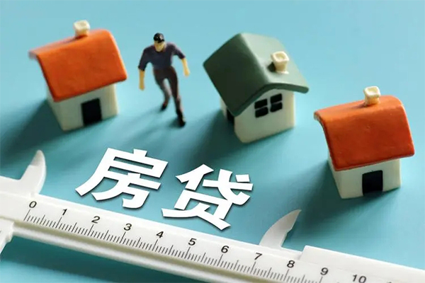 东莞长安资金短借-东莞长安短借私人-东莞长安私人空放联系方式