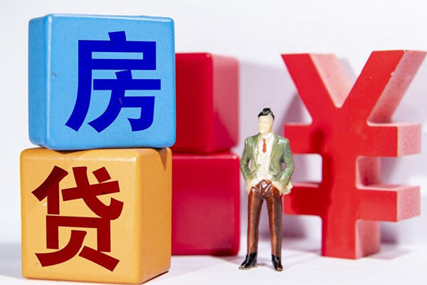 东莞长安短借私人-东莞长安私借空放直接上门-东莞长安借款