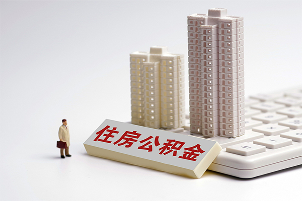 东莞长安民间借贷-东莞长安私借短借-东莞长安民间大额借贷