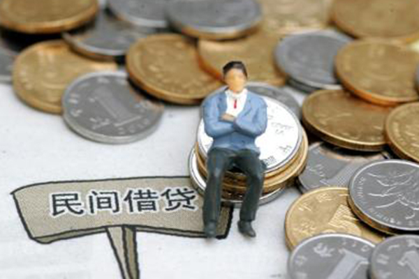东莞长安借款-东莞长安小额个人借贷-东莞长安短借当天借钱