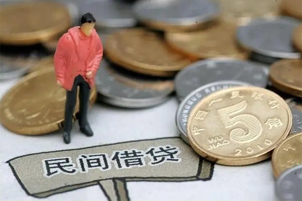 东莞长安个人工程贷款-东莞长安私人空放联系方式-东莞长安押身份证贷款