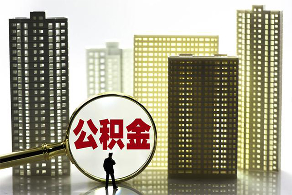 东莞长安个人小额贷款-东莞长安民间小额借贷-东莞长安个人借钱