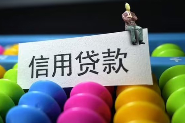 东莞长安身份证怎么贷款-东莞长安私借短借-东莞长安私人私借