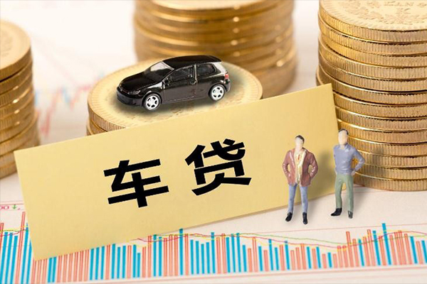 东莞长安身份证借私借-东莞长安民间私人借贷-东莞长安小额贷款空放