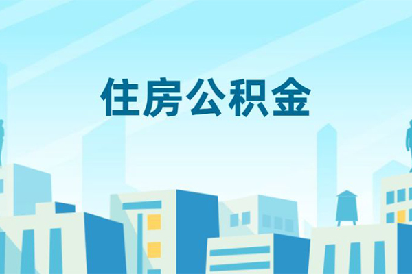 东莞长安小额贷款-东莞长安小额信用贷款-东莞长安个人短借