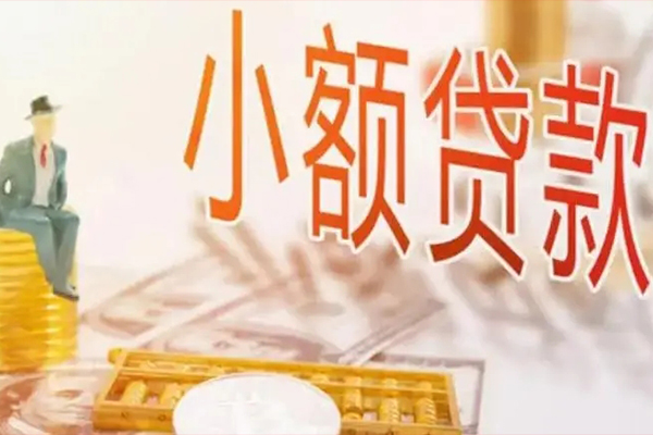 东莞长安私人身份证借私借-东莞长安个人上门小额贷款-东莞长安短借公证