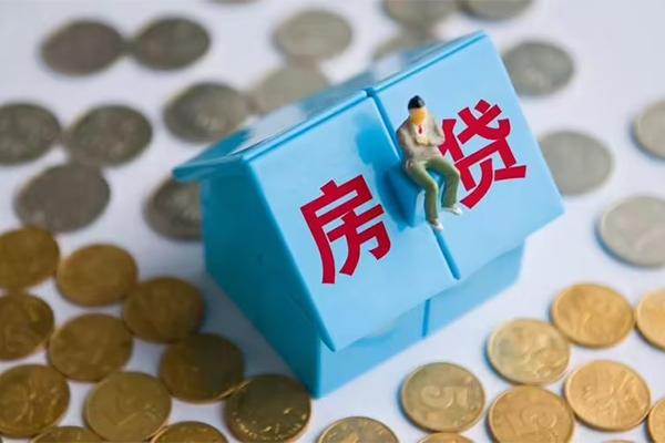 东莞长安小额贷款当天放款-东莞长安哪里有小额贷款-东莞长安无抵押私借空放