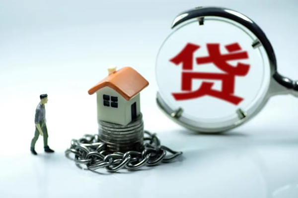 东莞长安信用贷款-东莞长安本地私借-东莞长安空放借钱