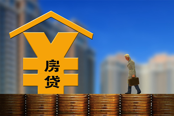 东莞长安个人信用贷款-东莞长安民间短期私借借款-东莞长安私借空放当场拿钱