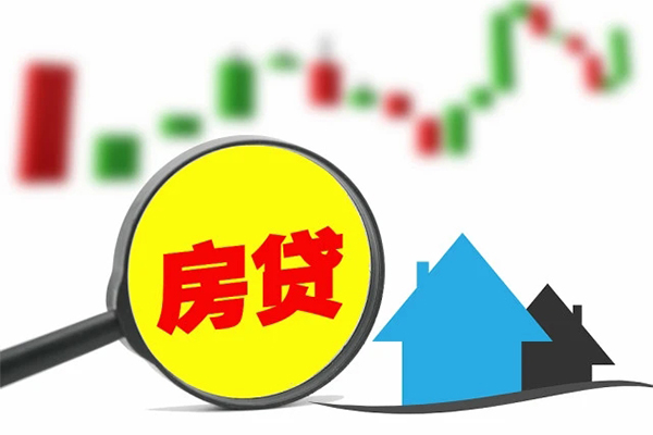 东莞长安个人借贷好吗-东莞长安私借空放不考察-东莞长安快速小额贷款