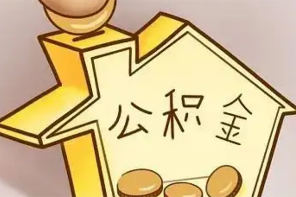 东莞长安私人借钱-东莞长安押身份证贷款-东莞长安短借私借空放