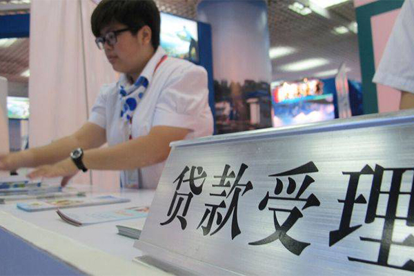 东莞长安民间无抵押借钱-东莞长安借钱-东莞长安小额贷款地址
