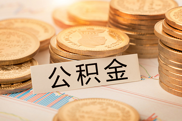 东莞长安私借空放直接上门-东莞长安贷款私人借贷-东莞长安小额信用贷款