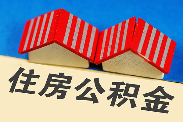 东莞长安正规小额贷款-东莞长安私借空放当场拿钱-东莞长安私借空放直接上门