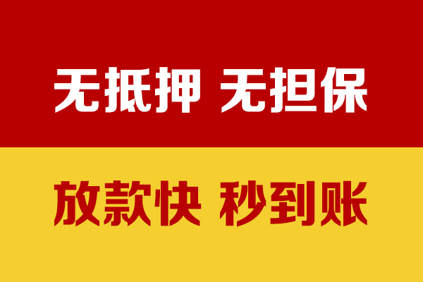 东莞长安私借短借