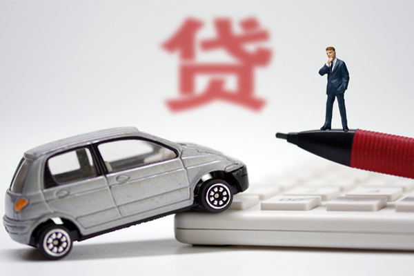 东莞长安私人空放二次私借-东莞长安小额贷款不查征信-东莞长安短借急用钱